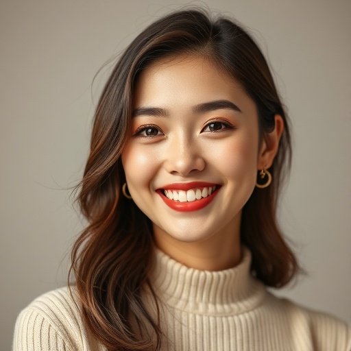 娱乐吃瓜酱九件套